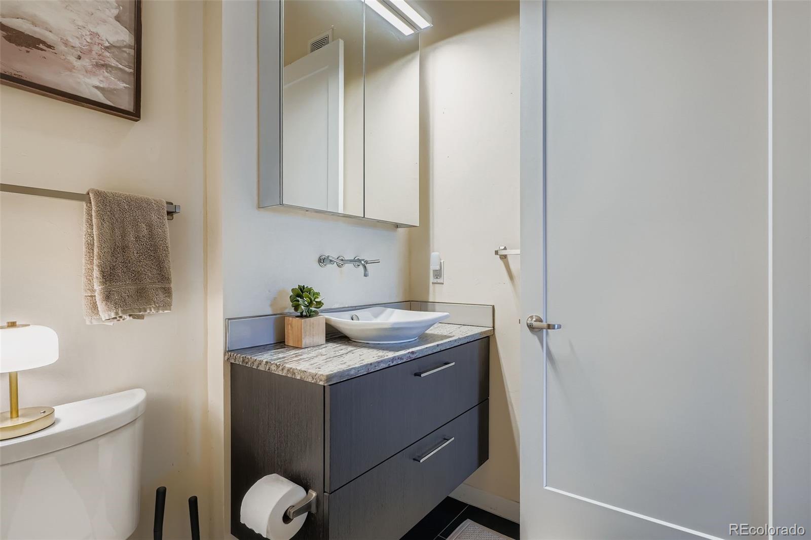 MLS Image #18 for 336 e 1st avenue 304,denver, Colorado