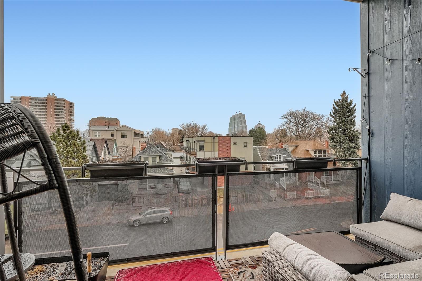 MLS Image #19 for 336 e 1st avenue 304,denver, Colorado