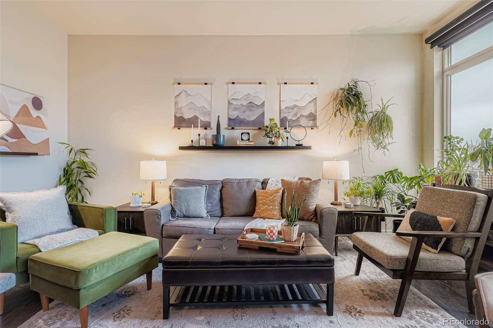 MLS Image #2 for 336 e 1st avenue 304,denver, Colorado