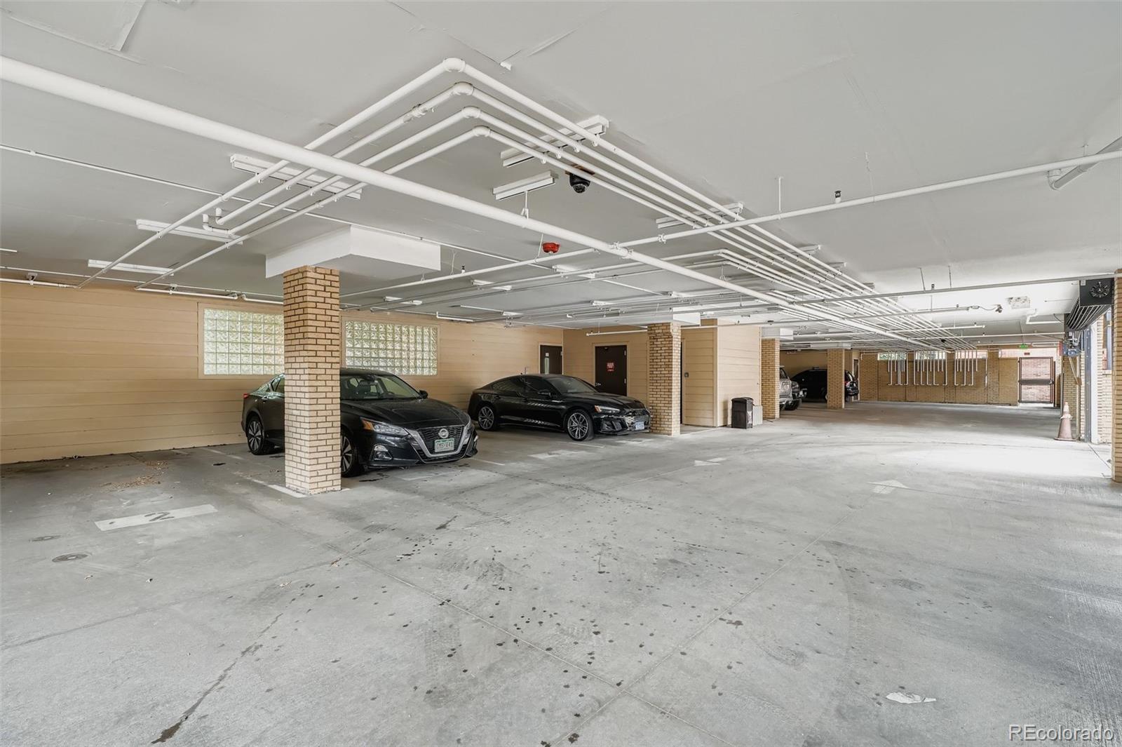 MLS Image #20 for 336 e 1st avenue 304,denver, Colorado