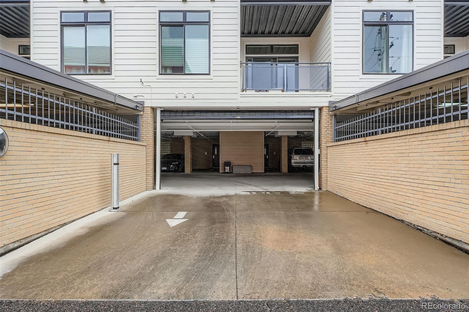MLS Image #21 for 336 e 1st avenue 304,denver, Colorado