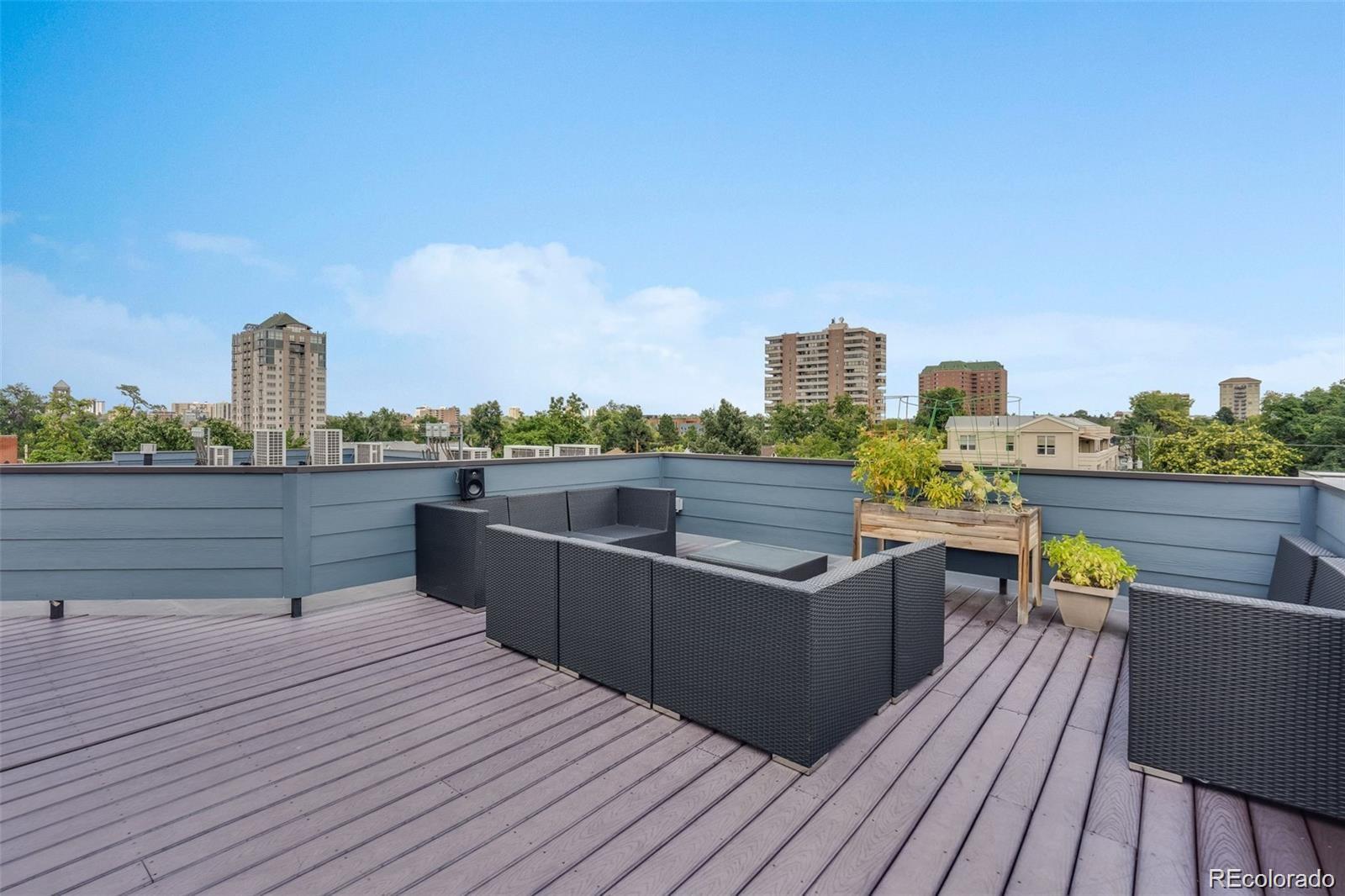 MLS Image #24 for 336 e 1st avenue 304,denver, Colorado