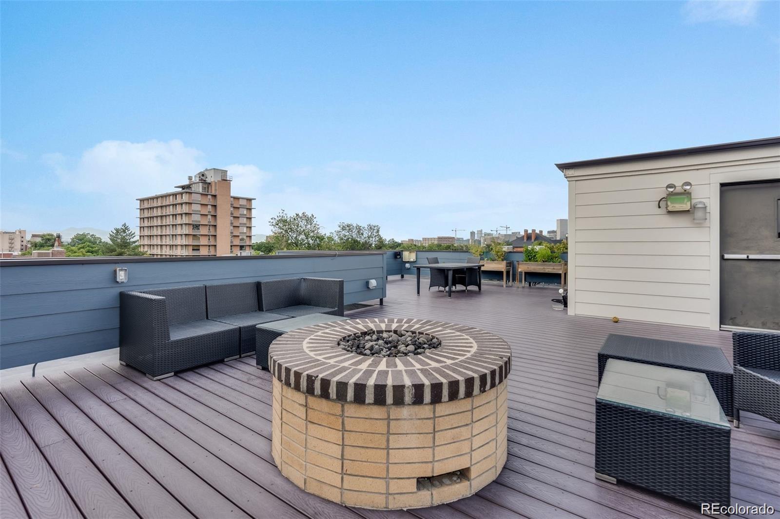 MLS Image #25 for 336 e 1st avenue 304,denver, Colorado