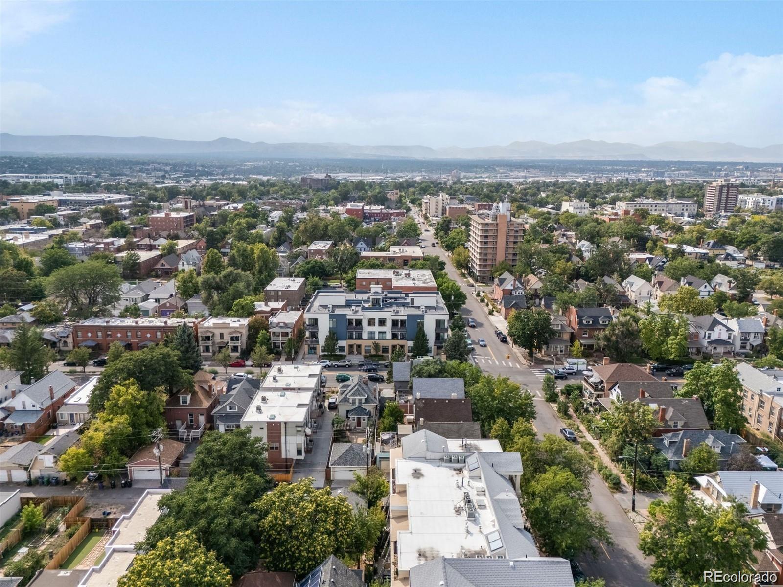MLS Image #27 for 336 e 1st avenue 304,denver, Colorado