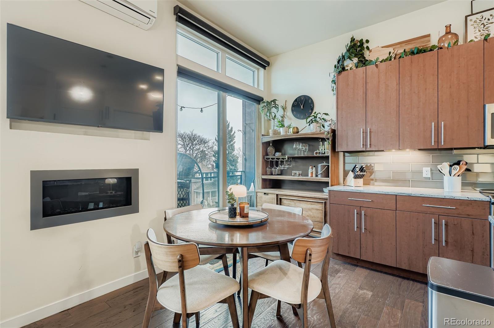 MLS Image #6 for 336 e 1st avenue 304,denver, Colorado