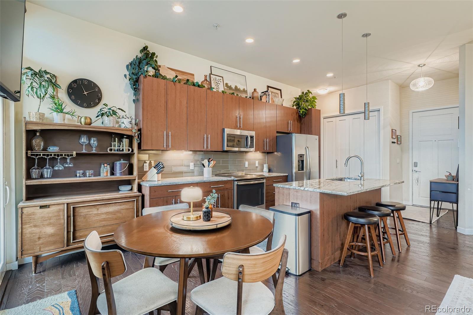 MLS Image #8 for 336 e 1st avenue 304,denver, Colorado
