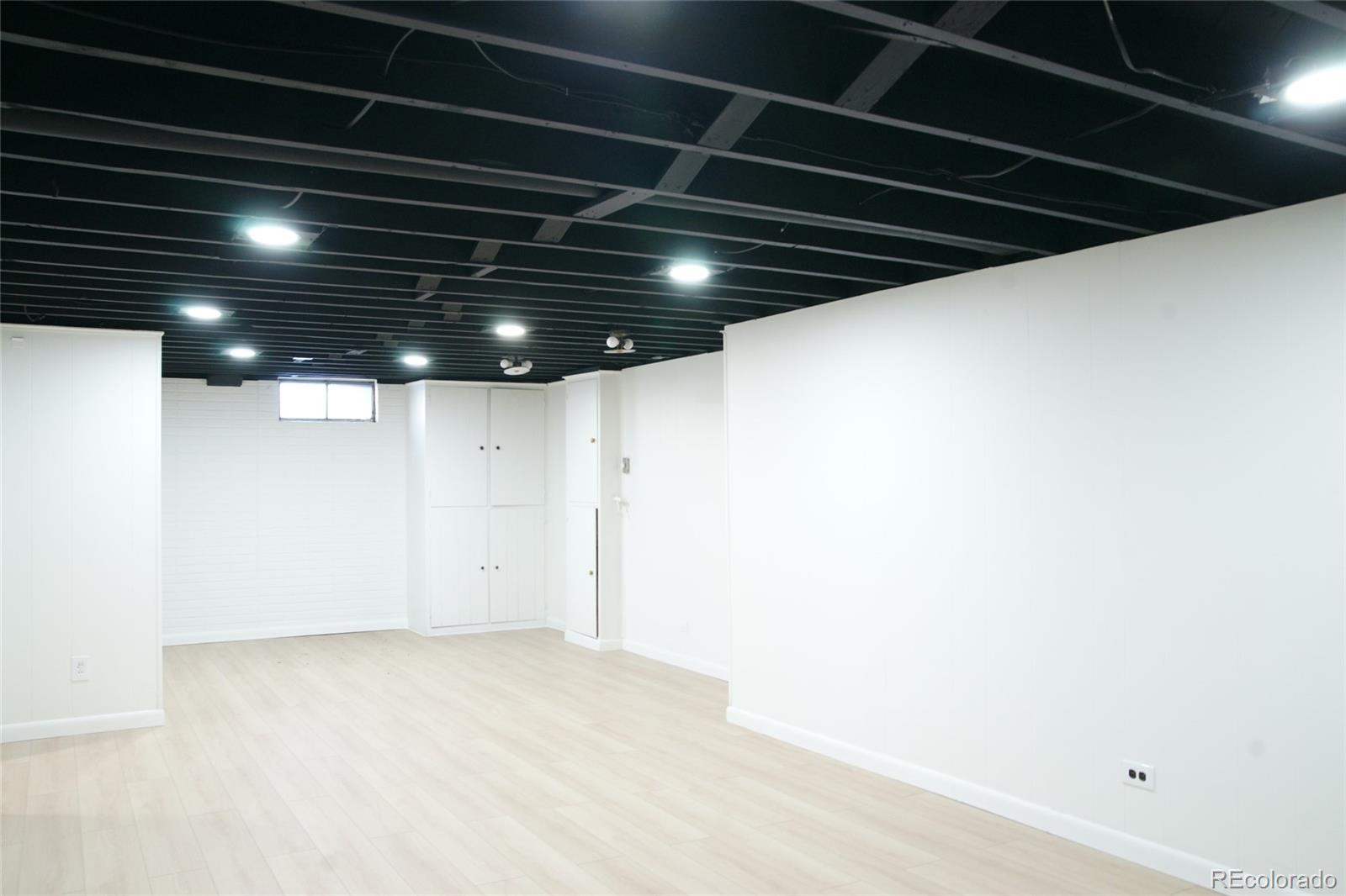 MLS Image #14 for 1373 s wyandot street,denver, Colorado