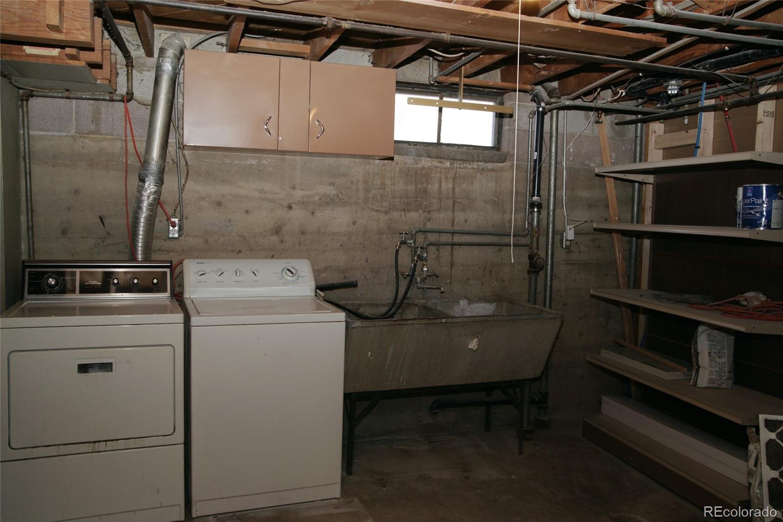 MLS Image #19 for 1373 s wyandot street,denver, Colorado
