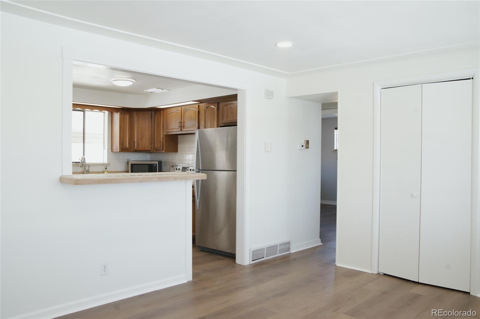 MLS Image #8 for 1373 s wyandot street,denver, Colorado