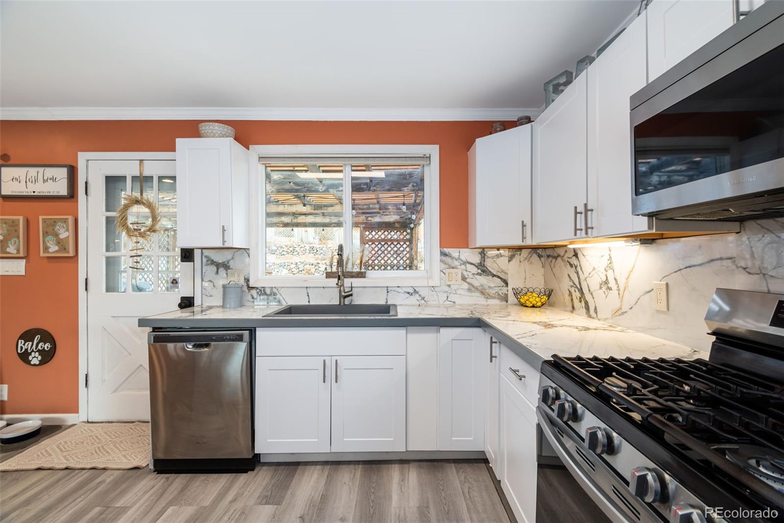 MLS Image #10 for 3791 w wagon trail drive,littleton, Colorado