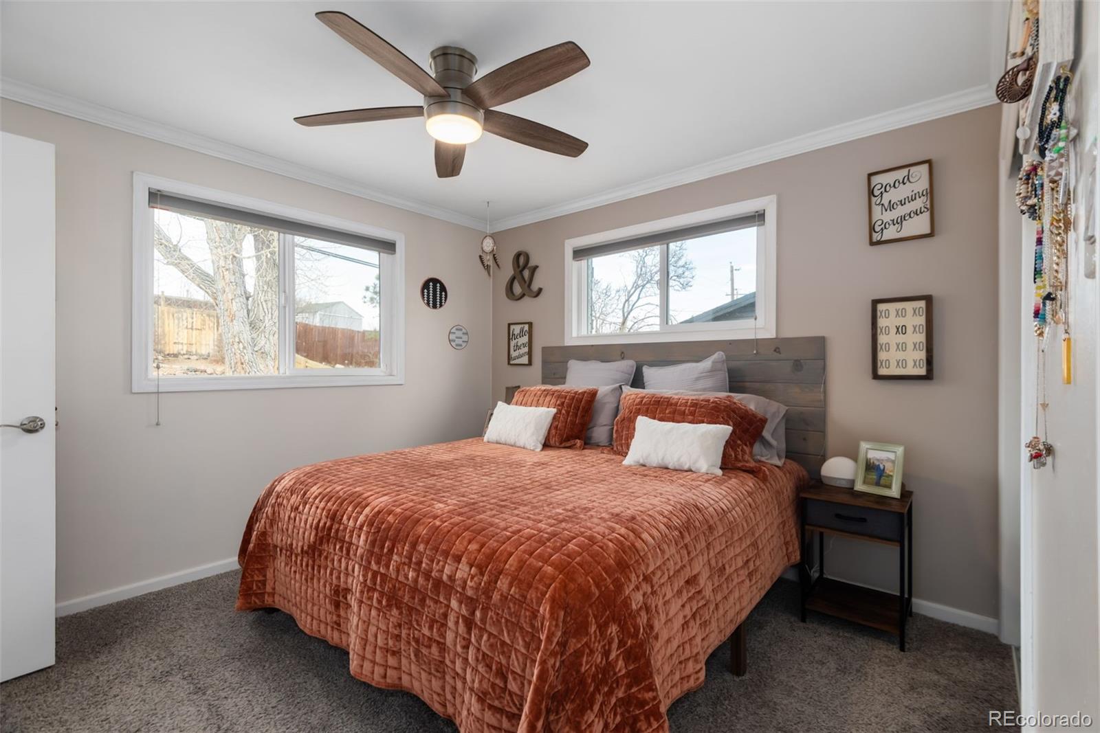 MLS Image #11 for 3791 w wagon trail drive,littleton, Colorado