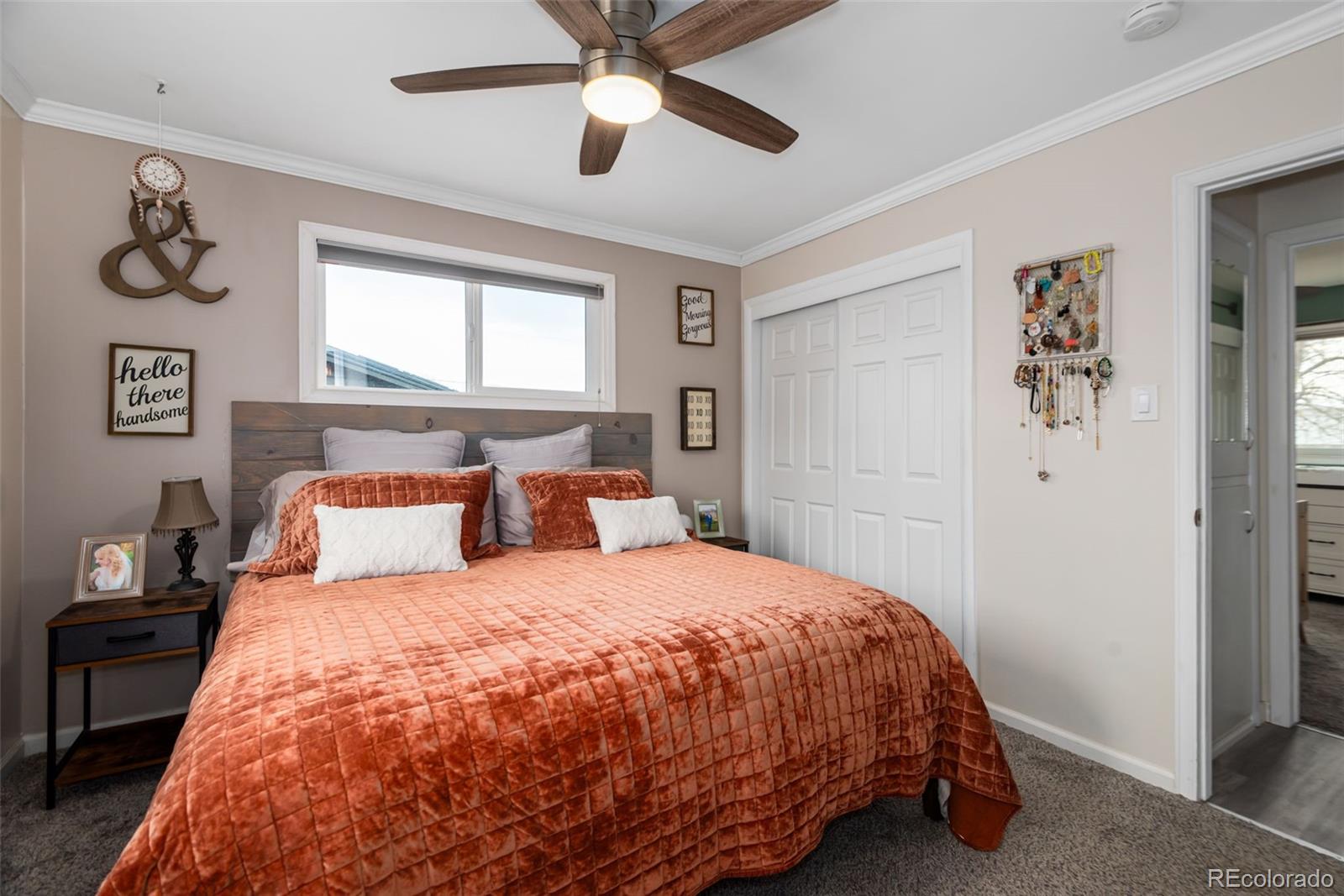 MLS Image #13 for 3791 w wagon trail drive,littleton, Colorado