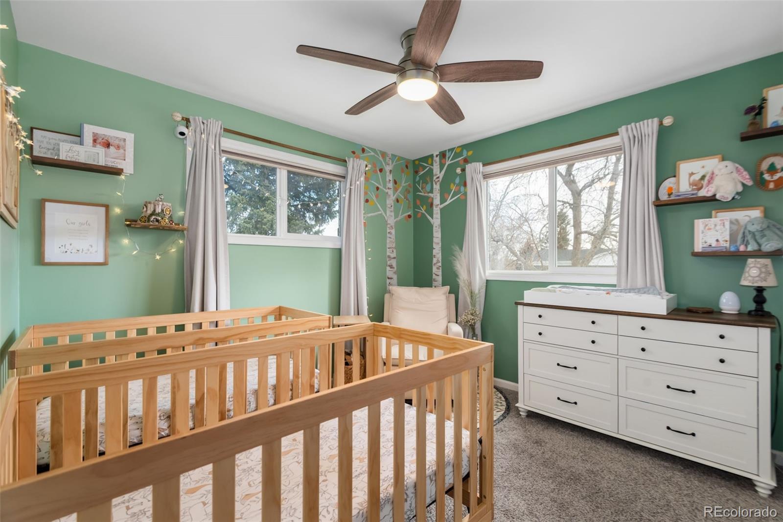 MLS Image #16 for 3791 w wagon trail drive,littleton, Colorado