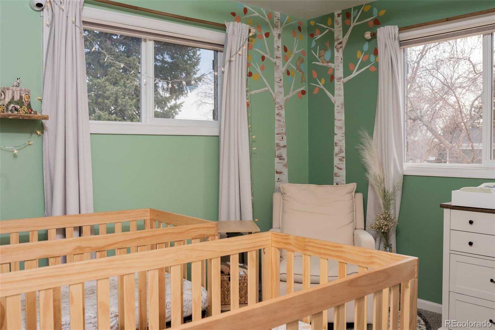 MLS Image #17 for 3791 w wagon trail drive,littleton, Colorado