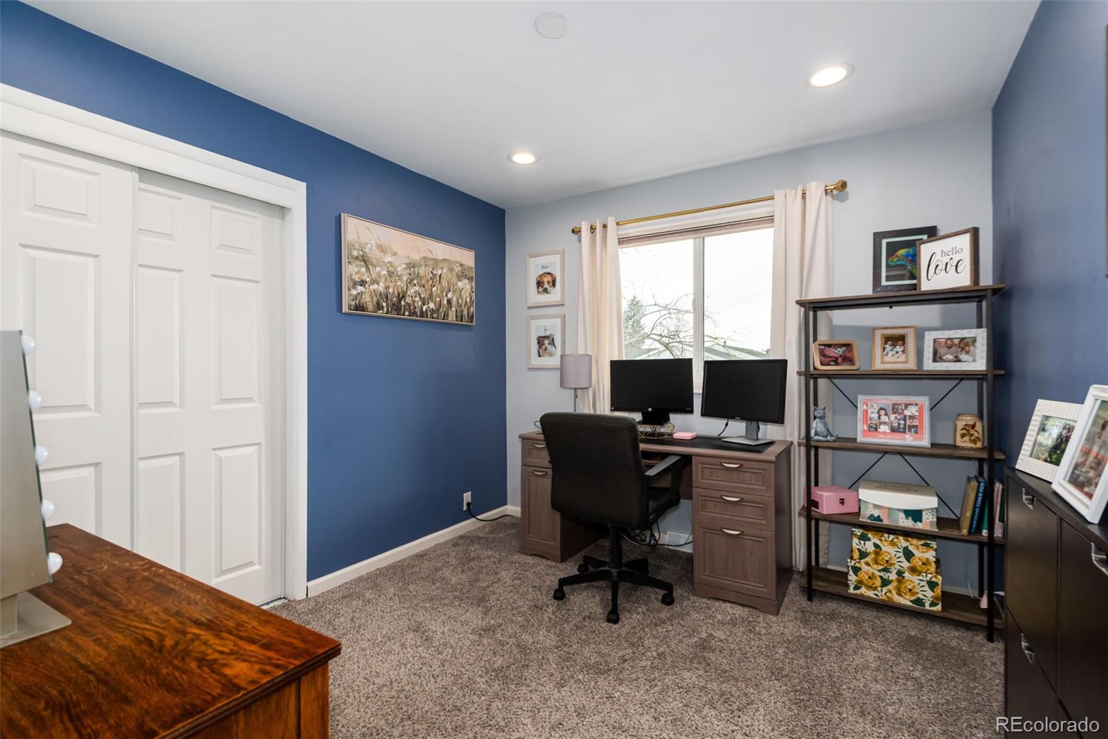 MLS Image #18 for 3791 w wagon trail drive,littleton, Colorado