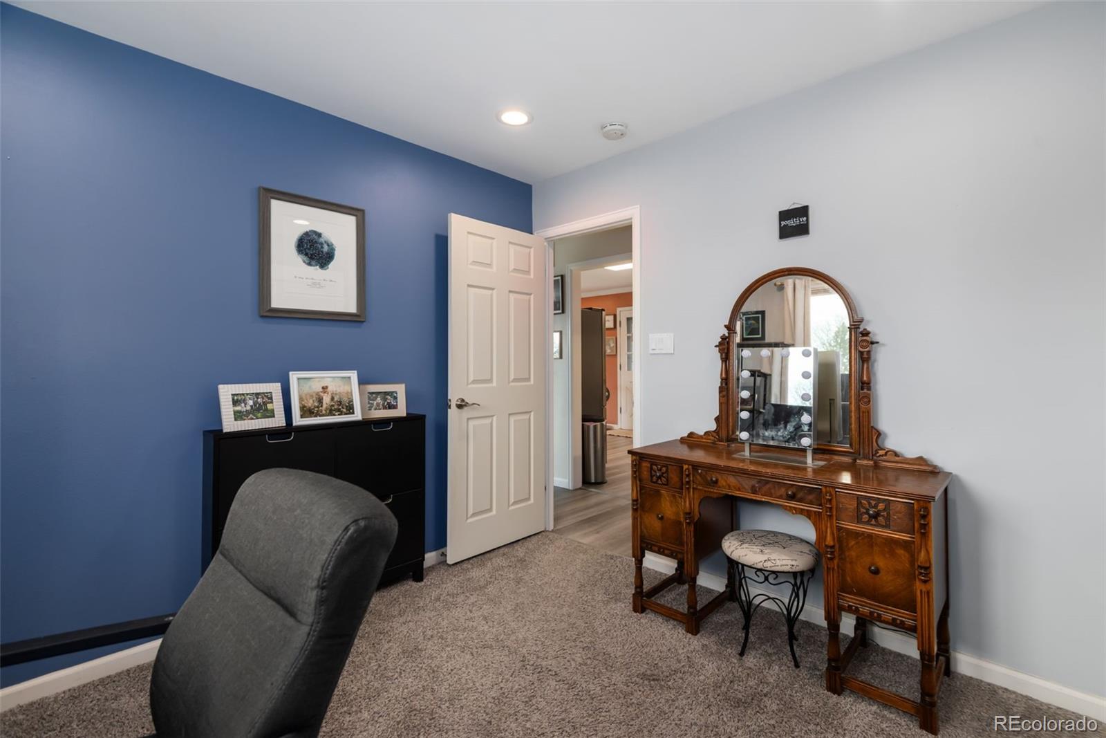 MLS Image #19 for 3791 w wagon trail drive,littleton, Colorado