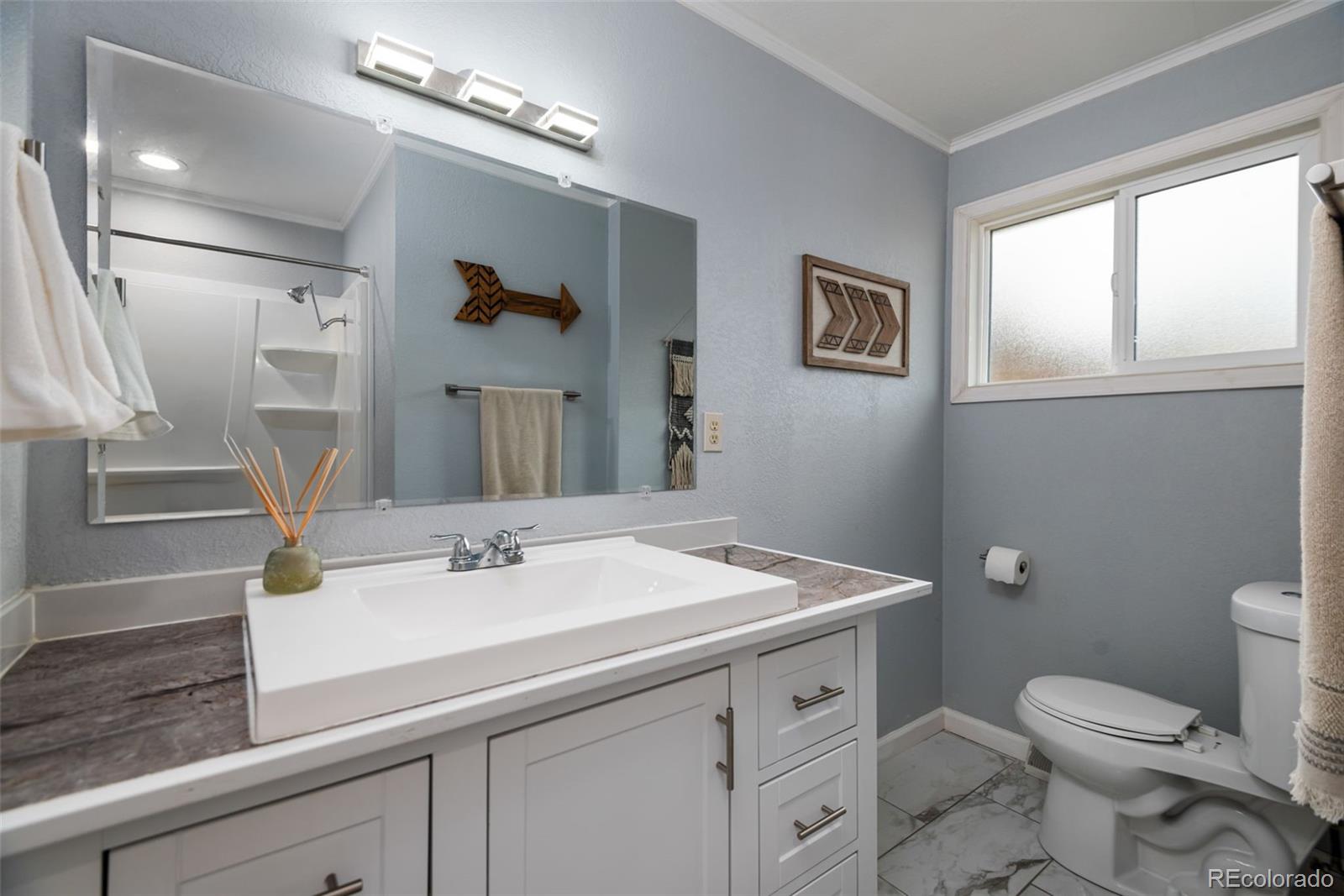 MLS Image #20 for 3791 w wagon trail drive,littleton, Colorado