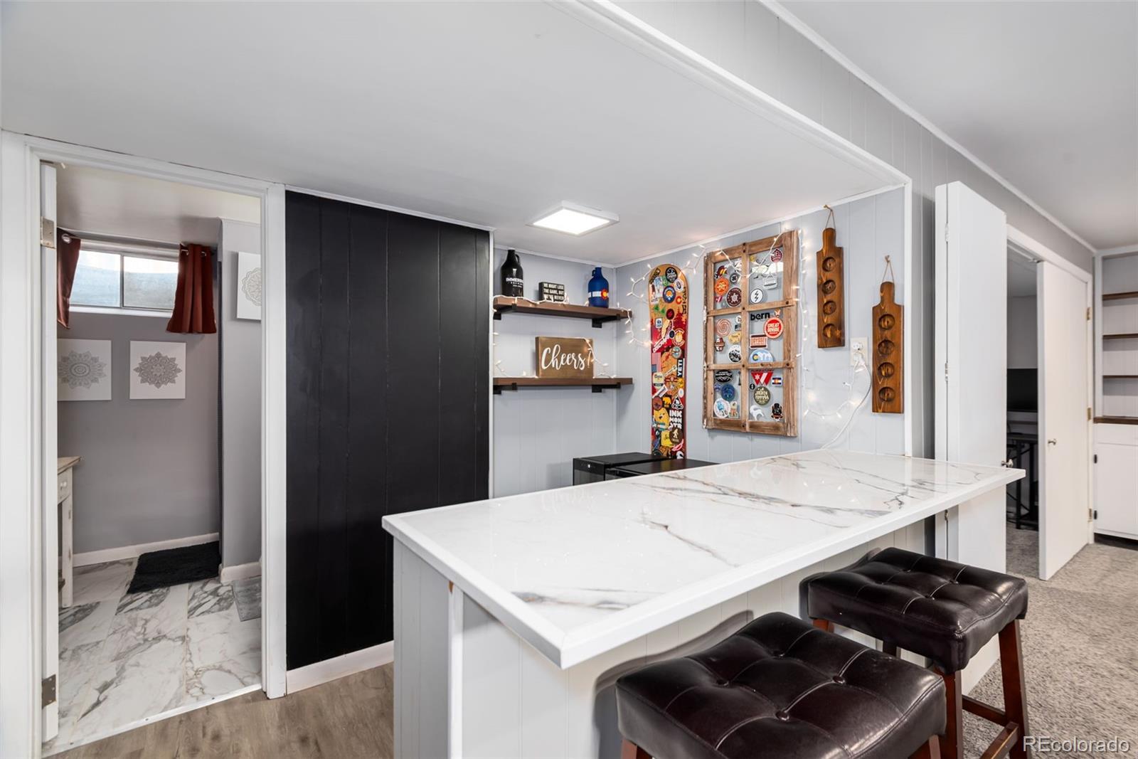 MLS Image #22 for 3791 w wagon trail drive,littleton, Colorado