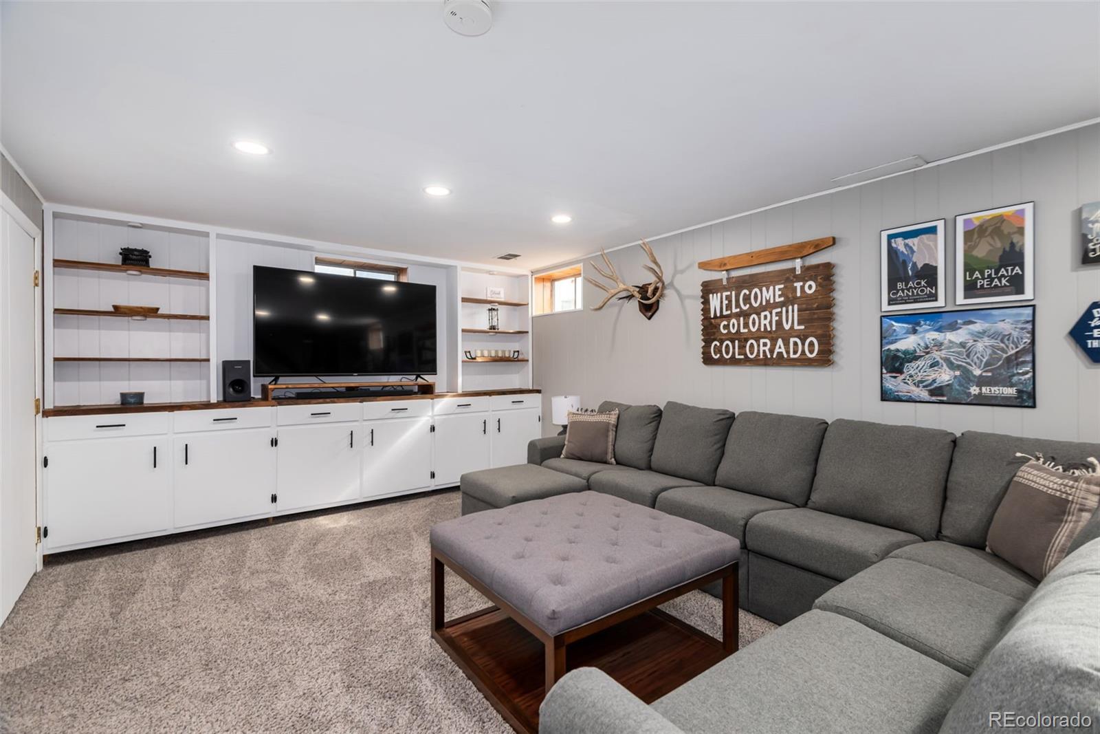 MLS Image #23 for 3791 w wagon trail drive,littleton, Colorado
