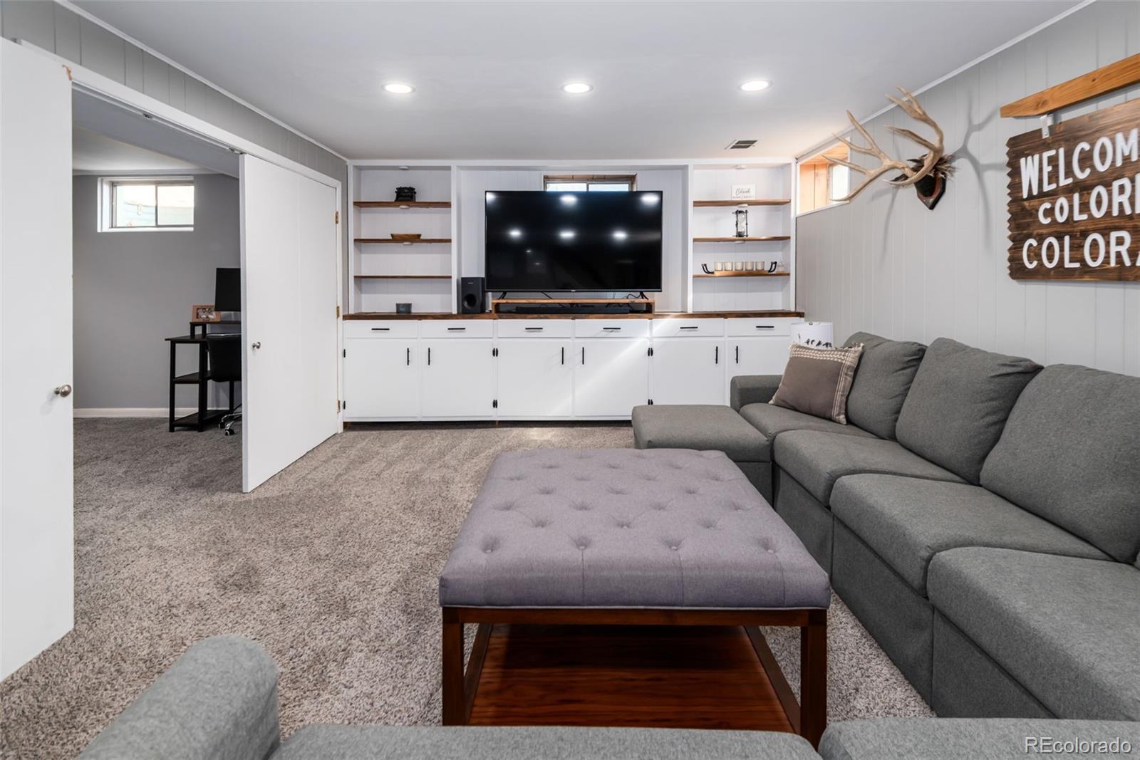 MLS Image #24 for 3791 w wagon trail drive,littleton, Colorado