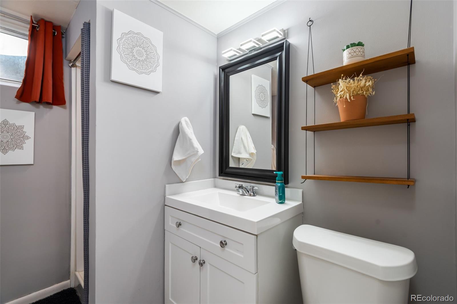 MLS Image #28 for 3791 w wagon trail drive,littleton, Colorado