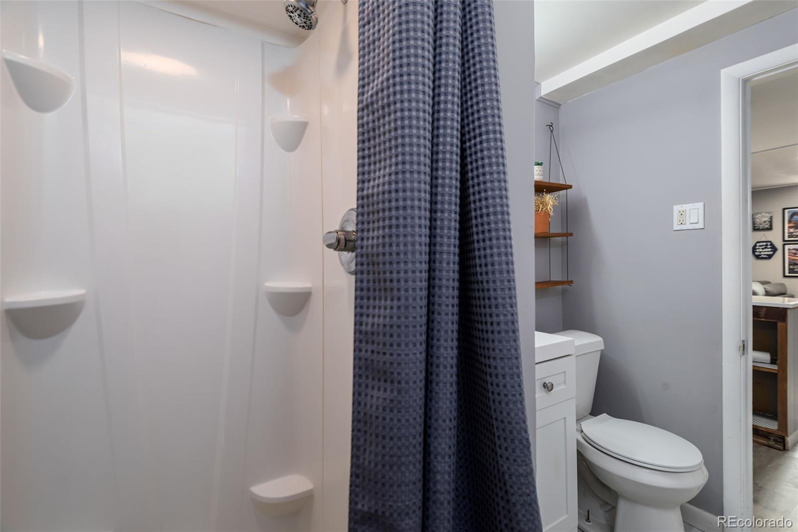 MLS Image #29 for 3791 w wagon trail drive,littleton, Colorado