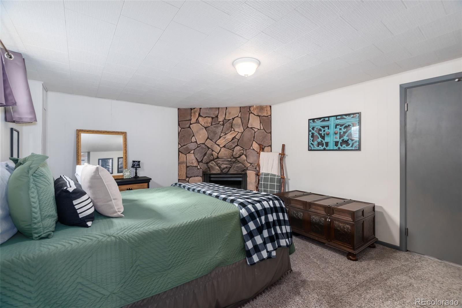 MLS Image #30 for 3791 w wagon trail drive,littleton, Colorado