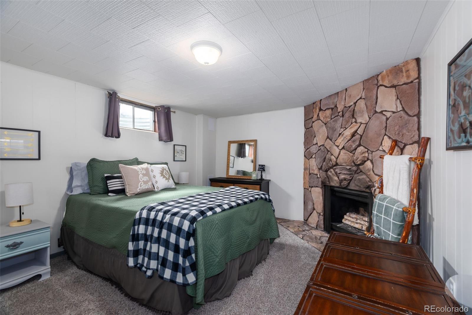 MLS Image #31 for 3791 w wagon trail drive,littleton, Colorado
