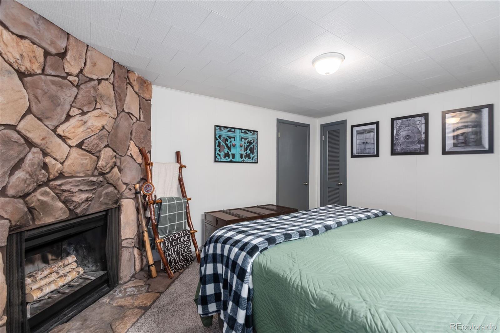MLS Image #32 for 3791 w wagon trail drive,littleton, Colorado
