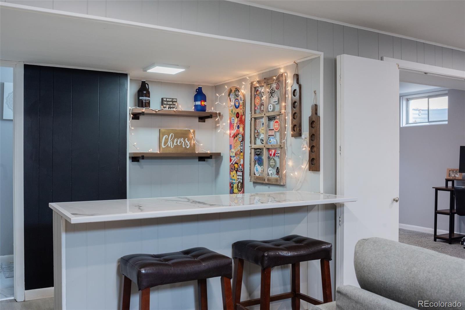 MLS Image #33 for 3791 w wagon trail drive,littleton, Colorado
