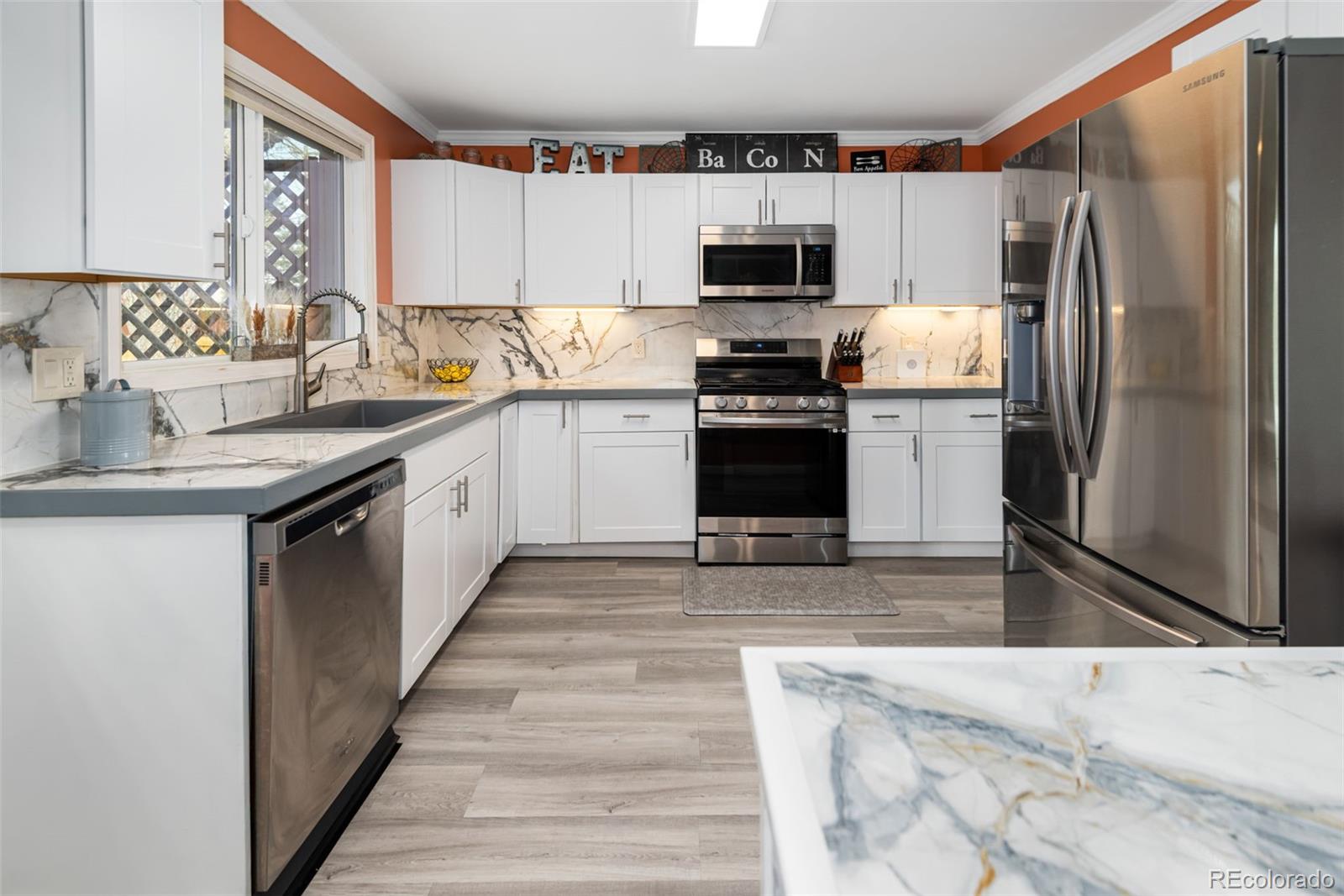 MLS Image #6 for 3791 w wagon trail drive,littleton, Colorado
