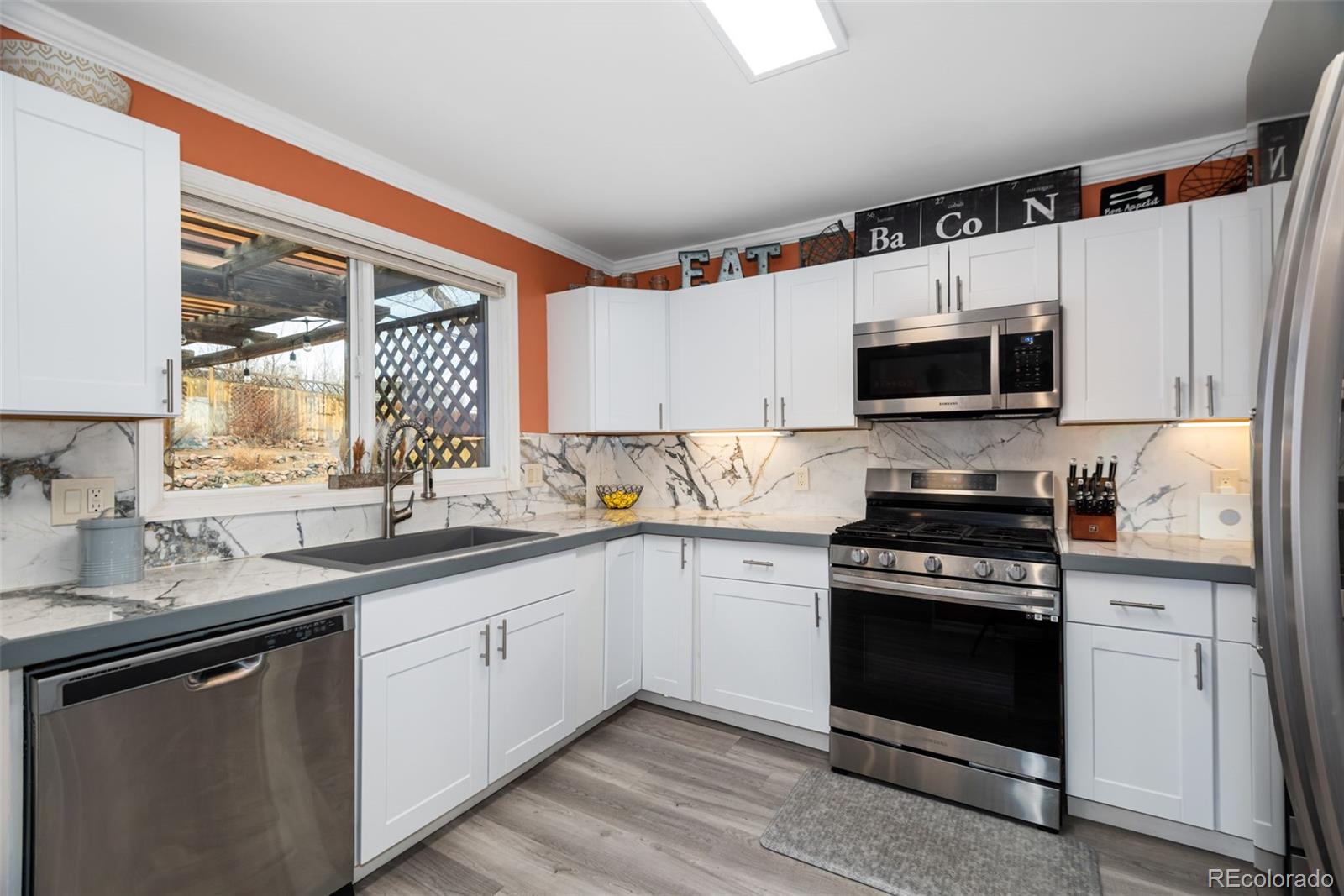MLS Image #8 for 3791 w wagon trail drive,littleton, Colorado