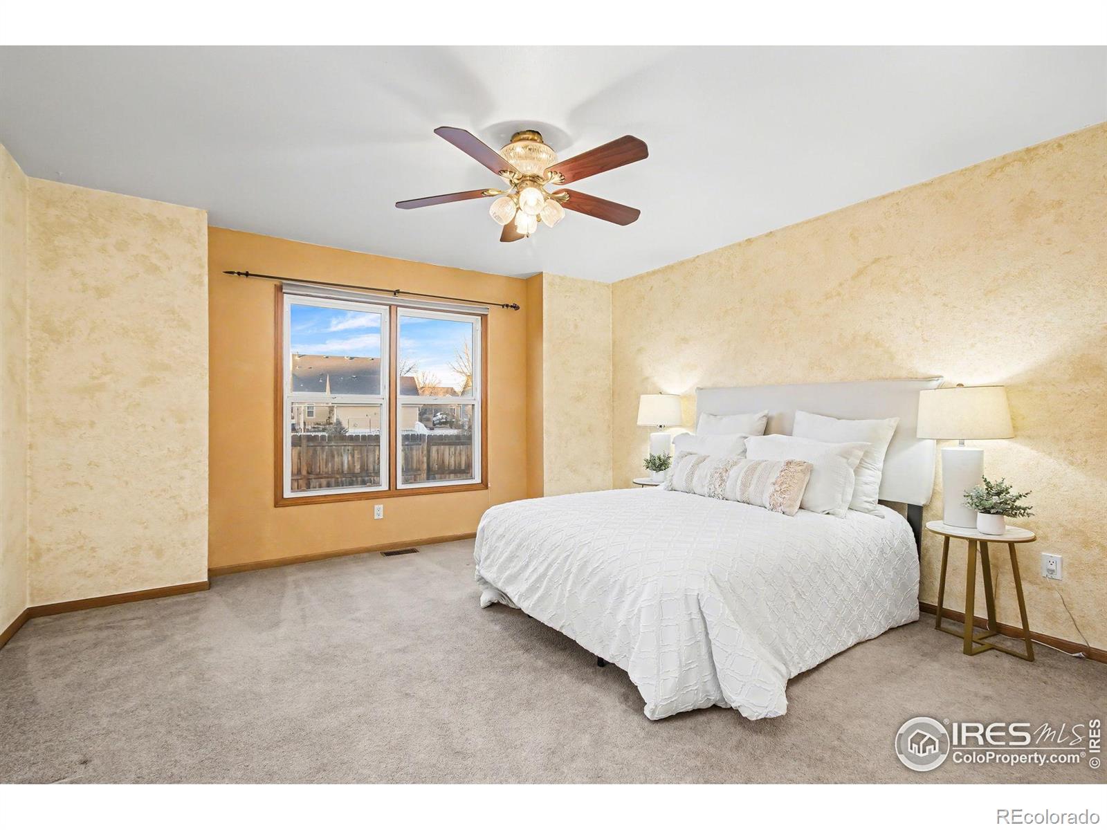 MLS Image #13 for 1390  redwood drive,windsor, Colorado