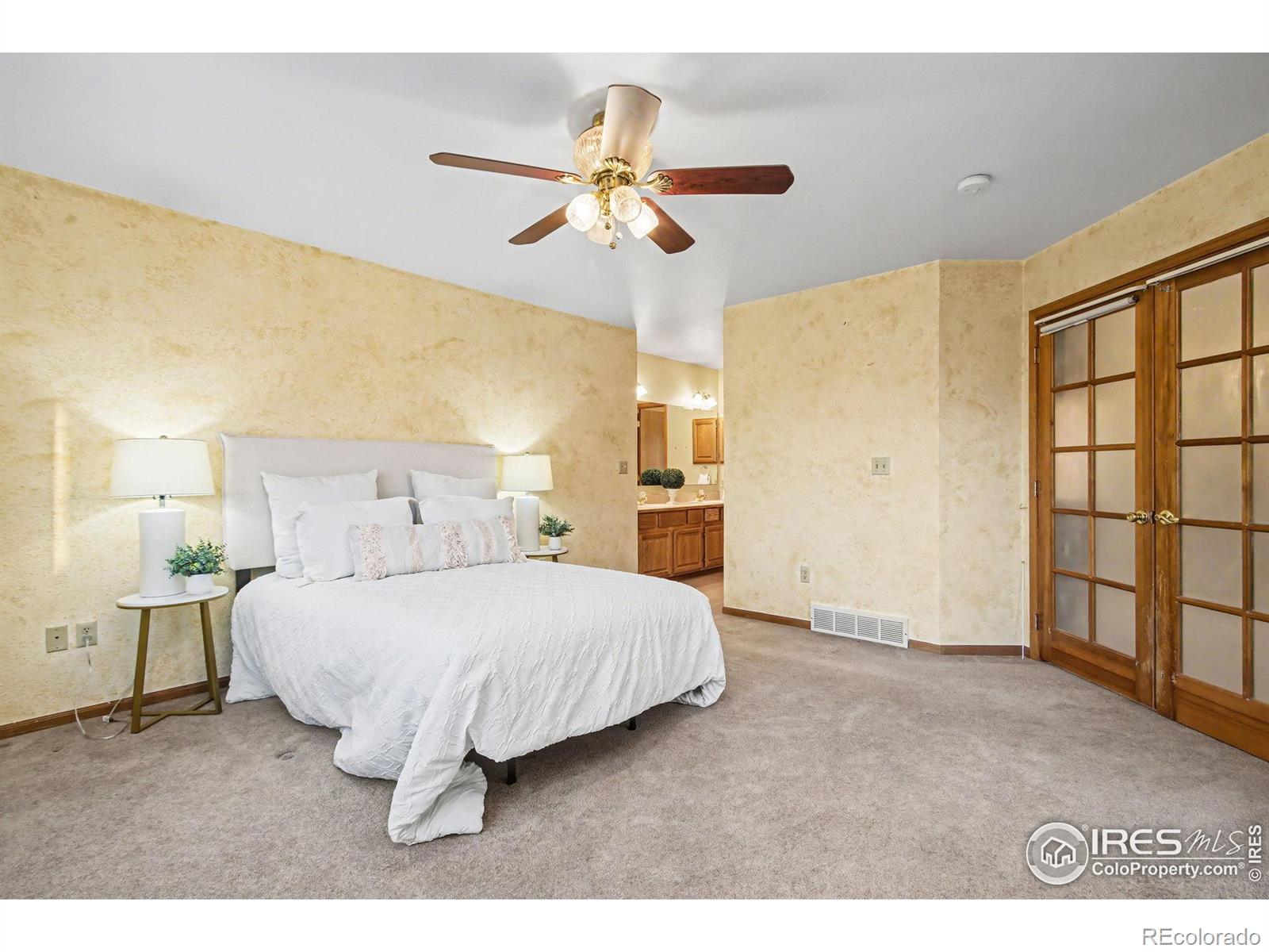 MLS Image #14 for 1390  redwood drive,windsor, Colorado