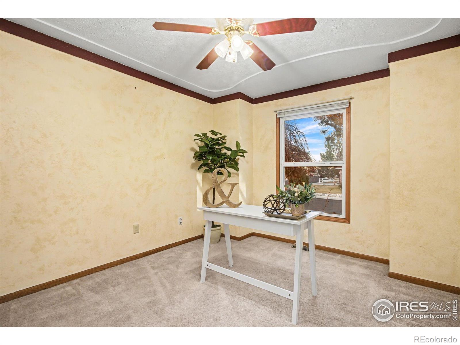 MLS Image #16 for 1390  redwood drive,windsor, Colorado