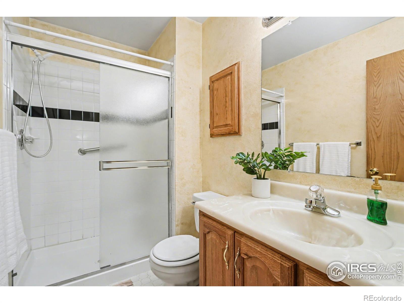 MLS Image #17 for 1390  redwood drive,windsor, Colorado