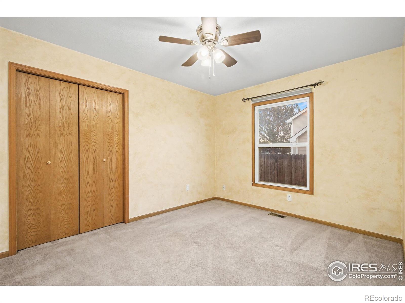 MLS Image #18 for 1390  redwood drive,windsor, Colorado