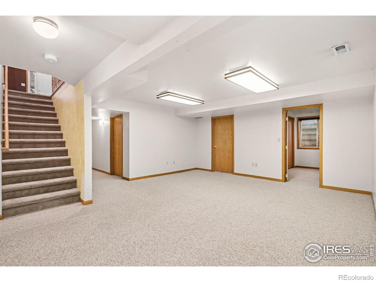 MLS Image #19 for 1390  redwood drive,windsor, Colorado