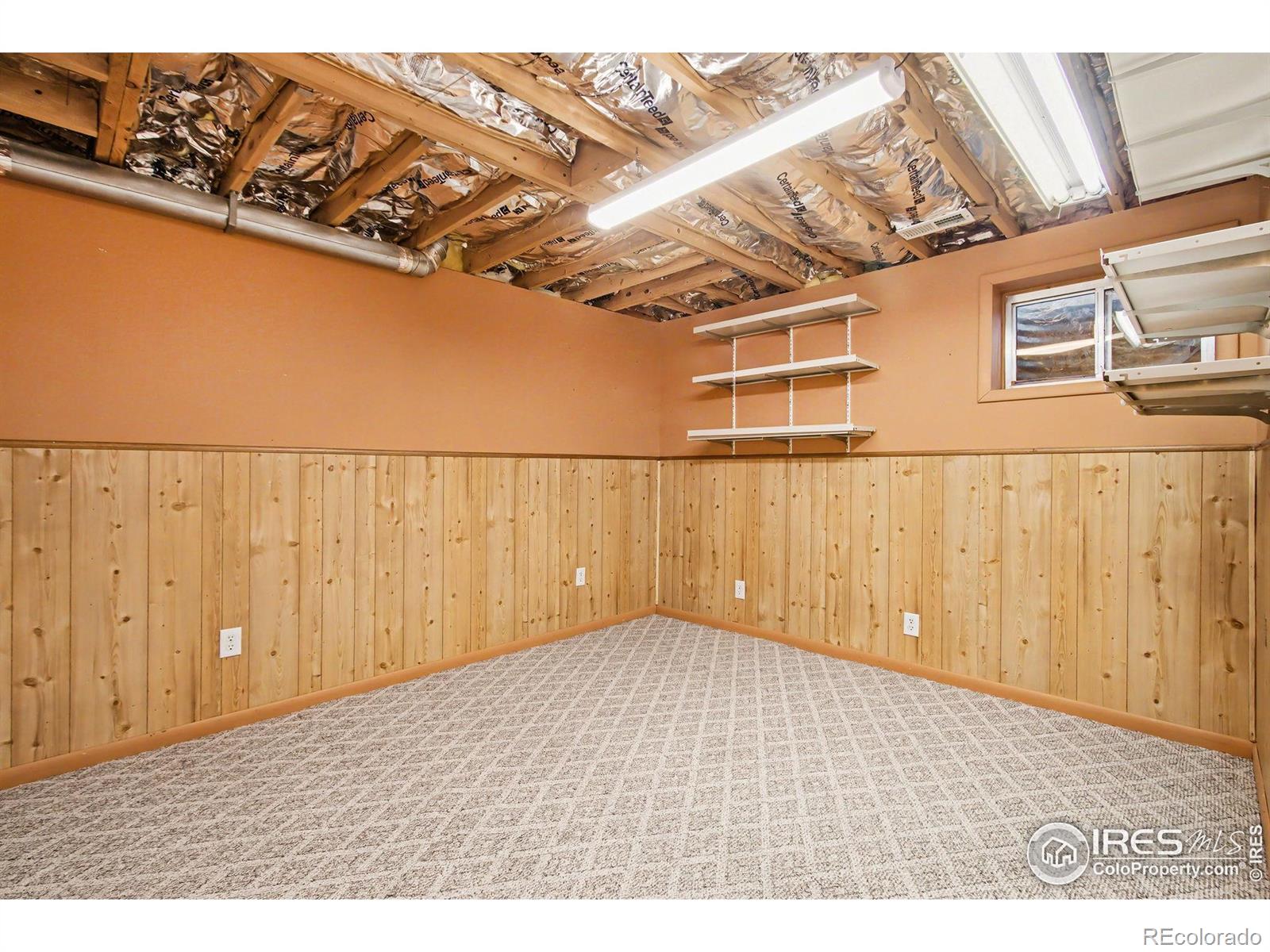 MLS Image #20 for 1390  redwood drive,windsor, Colorado