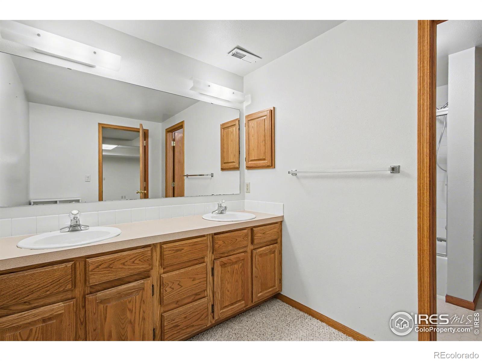MLS Image #21 for 1390  redwood drive,windsor, Colorado