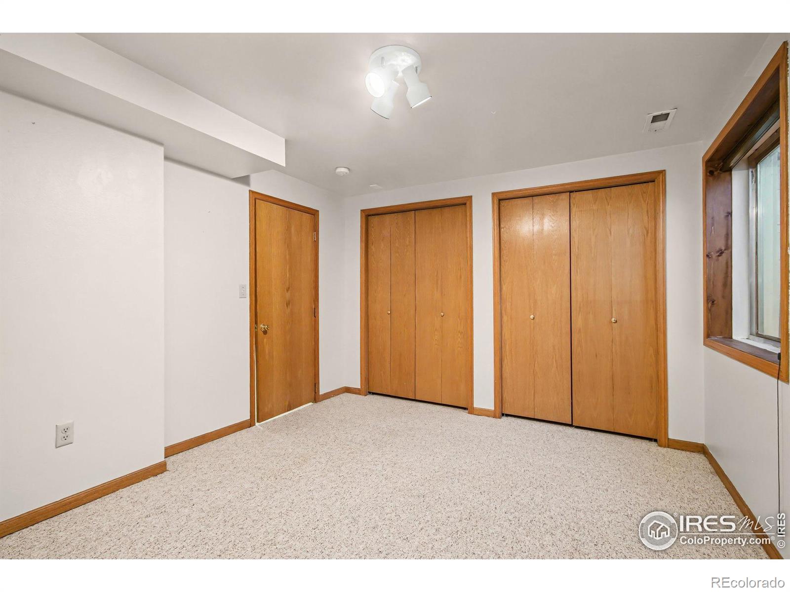 MLS Image #22 for 1390  redwood drive,windsor, Colorado