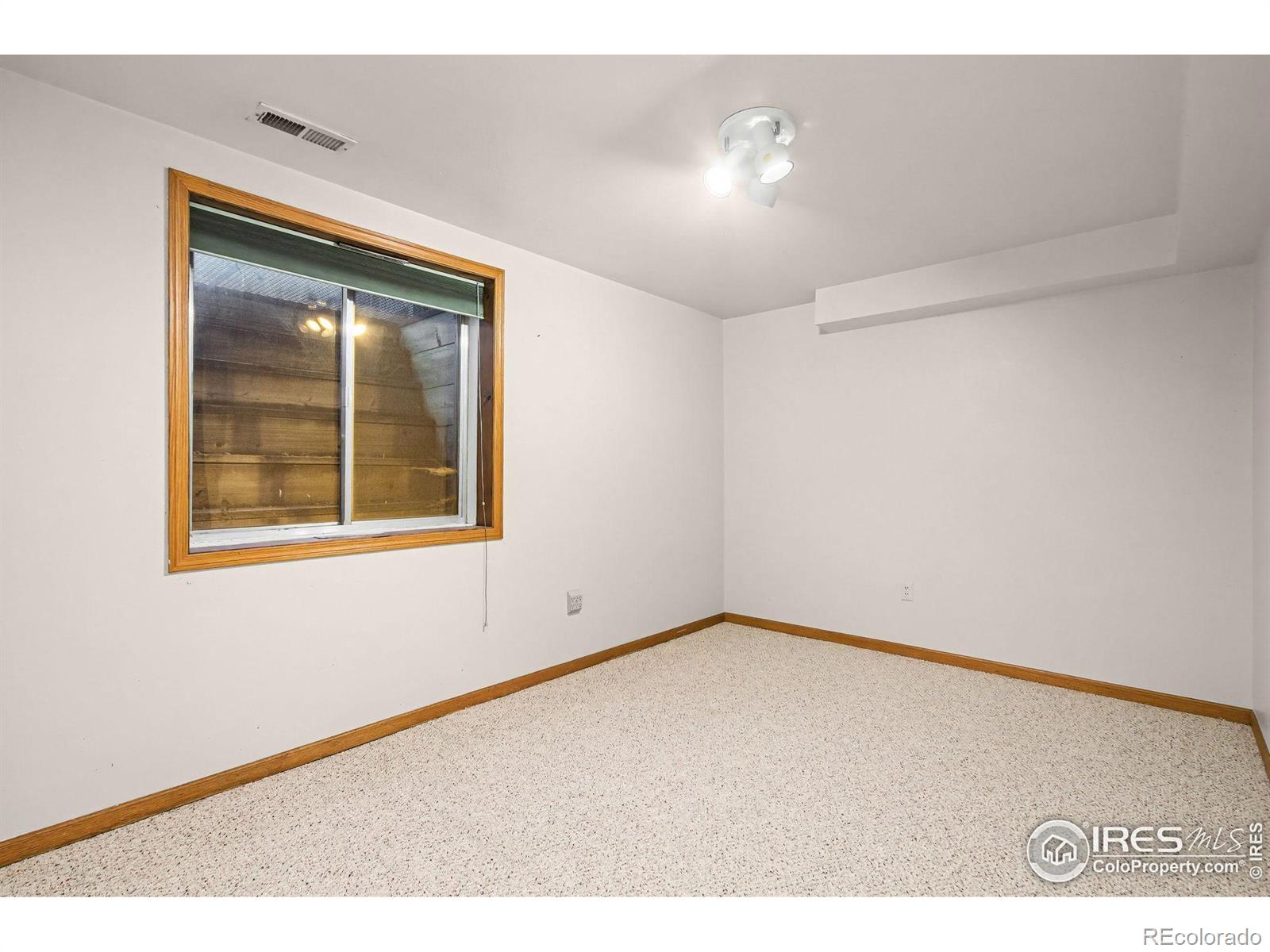 MLS Image #23 for 1390  redwood drive,windsor, Colorado