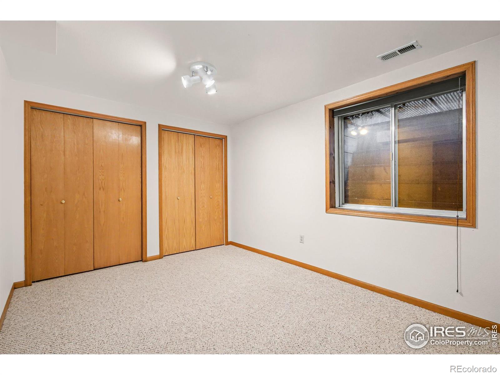 MLS Image #24 for 1390  redwood drive,windsor, Colorado