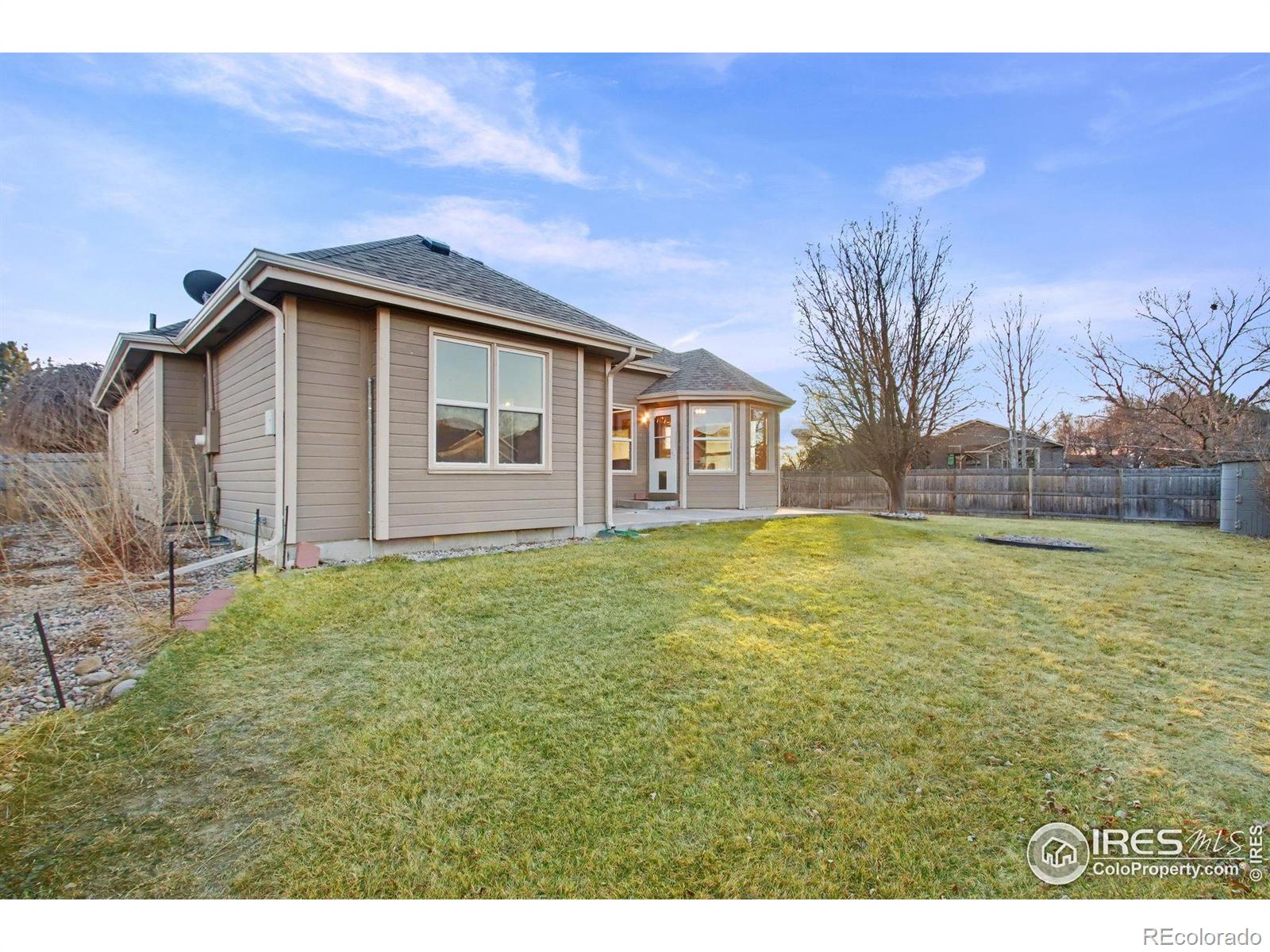 MLS Image #27 for 1390  redwood drive,windsor, Colorado