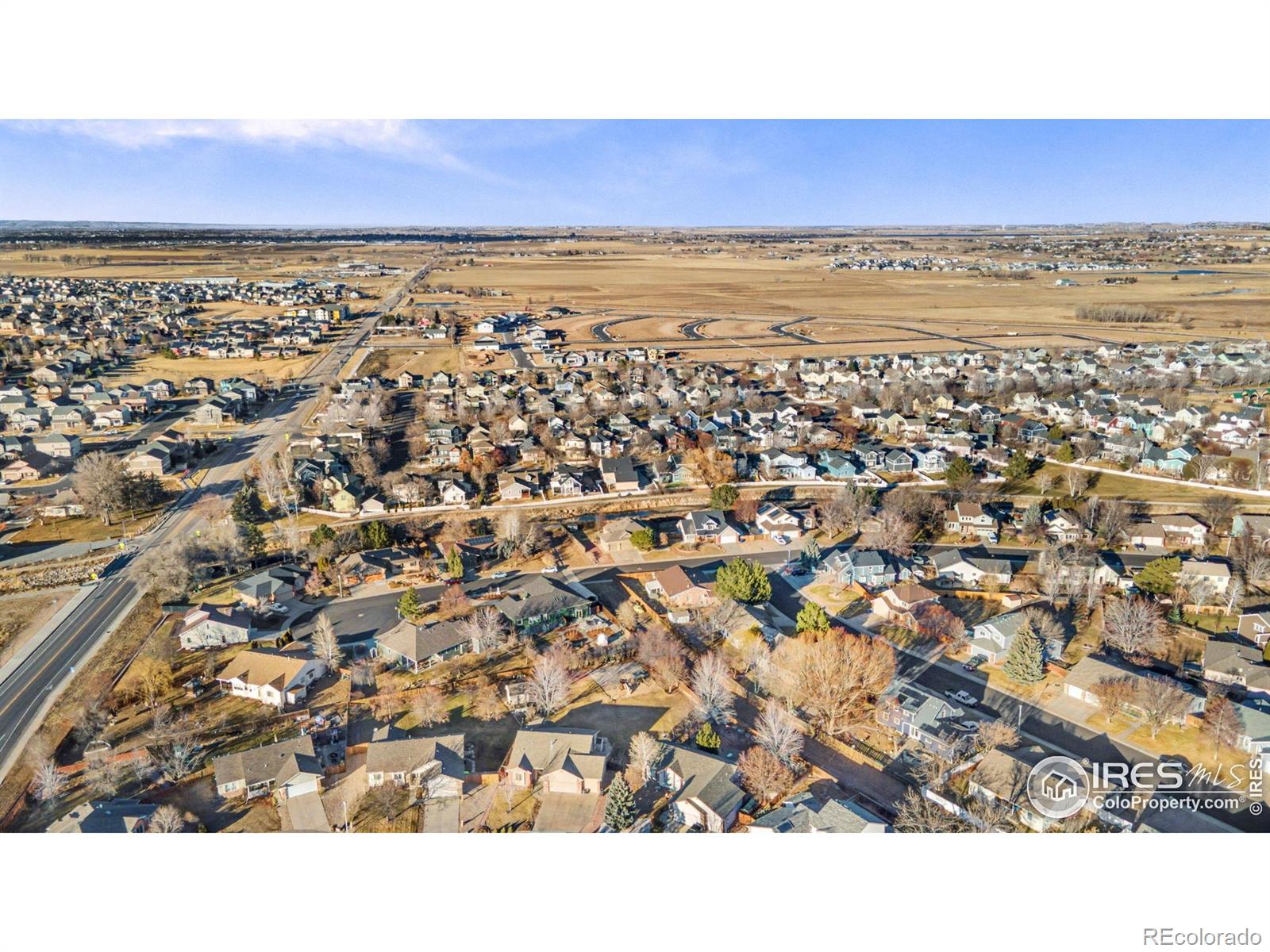 MLS Image #32 for 1390  redwood drive,windsor, Colorado