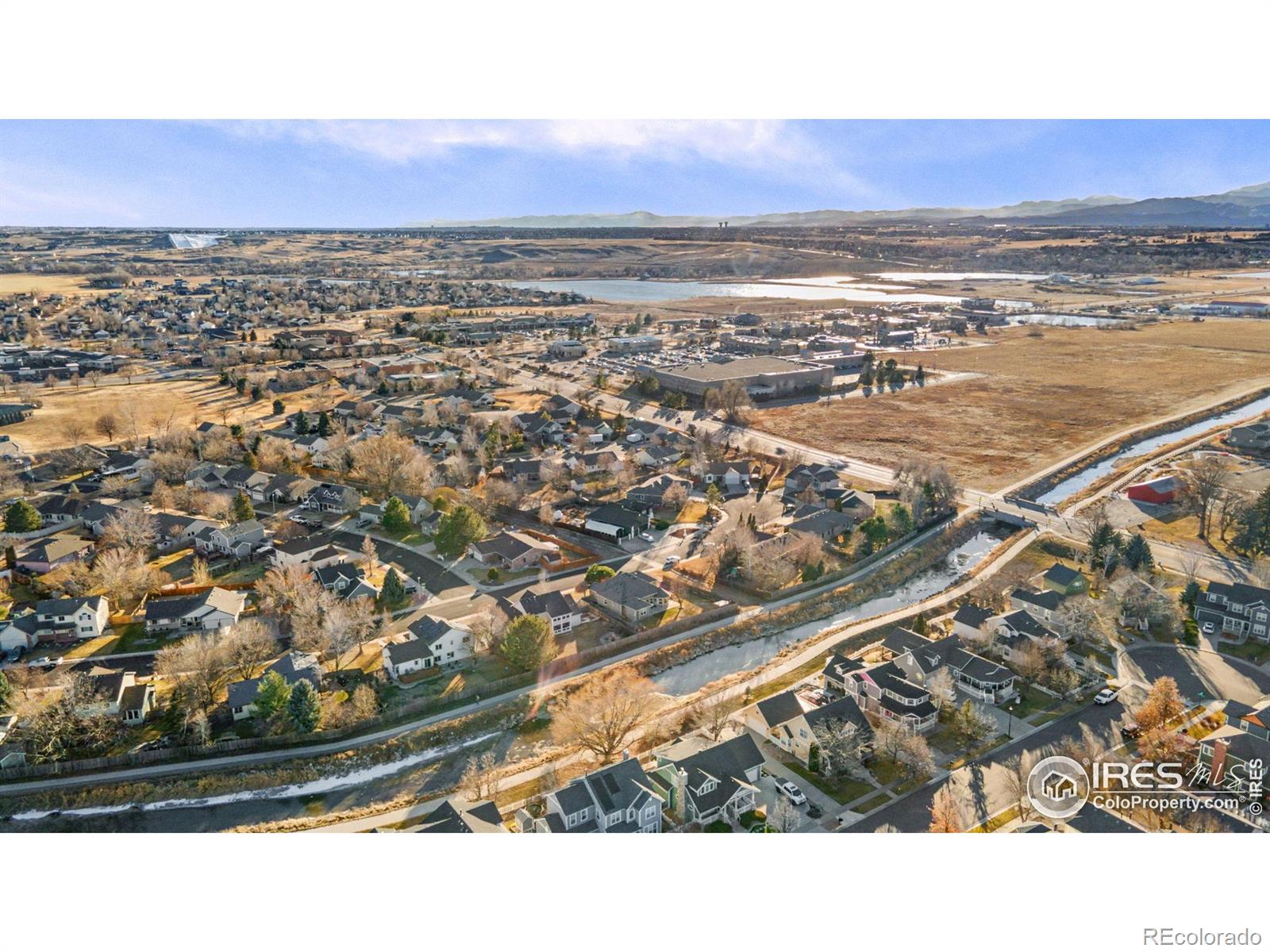 MLS Image #33 for 1390  redwood drive,windsor, Colorado