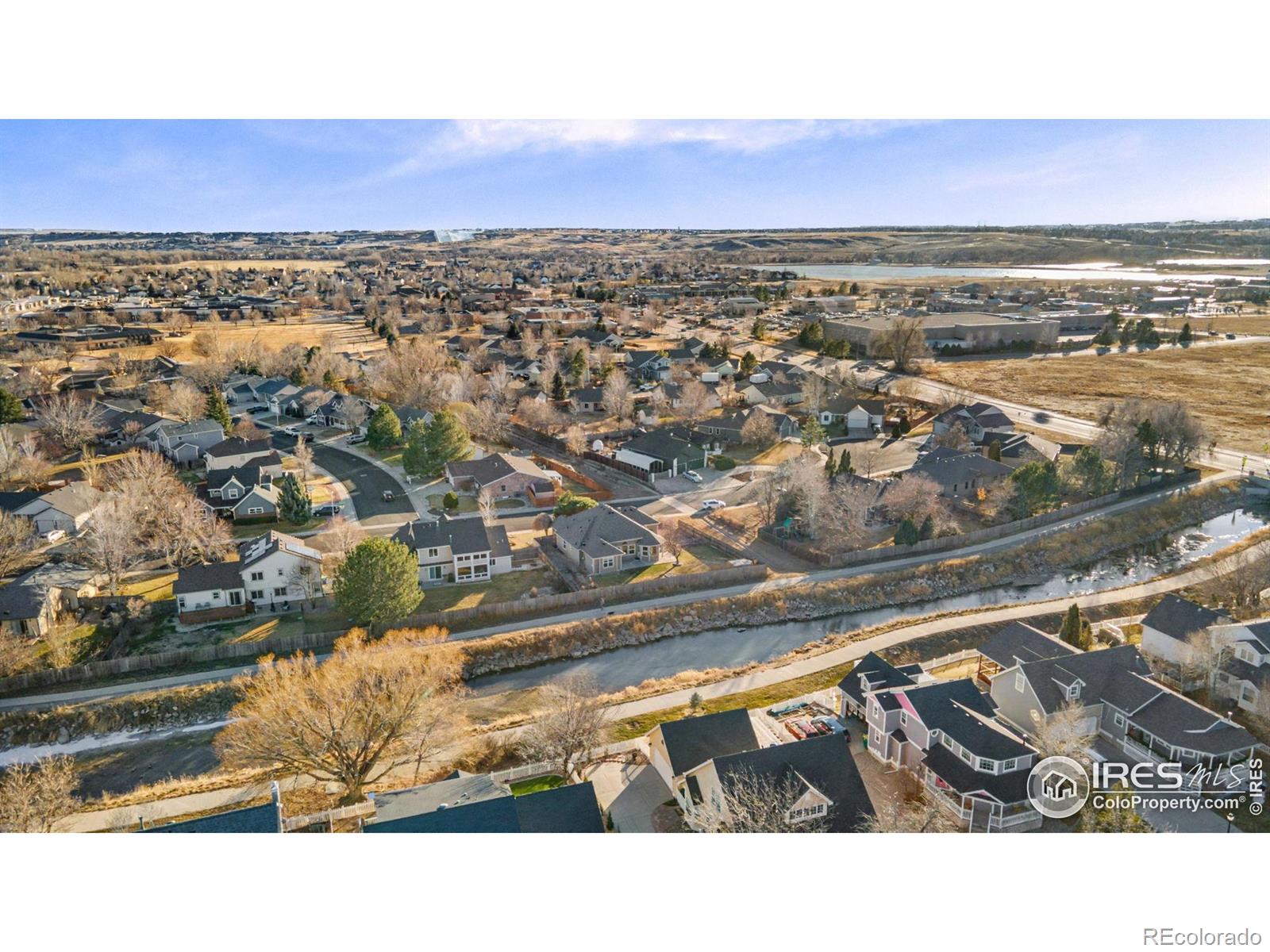 MLS Image #35 for 1390  redwood drive,windsor, Colorado