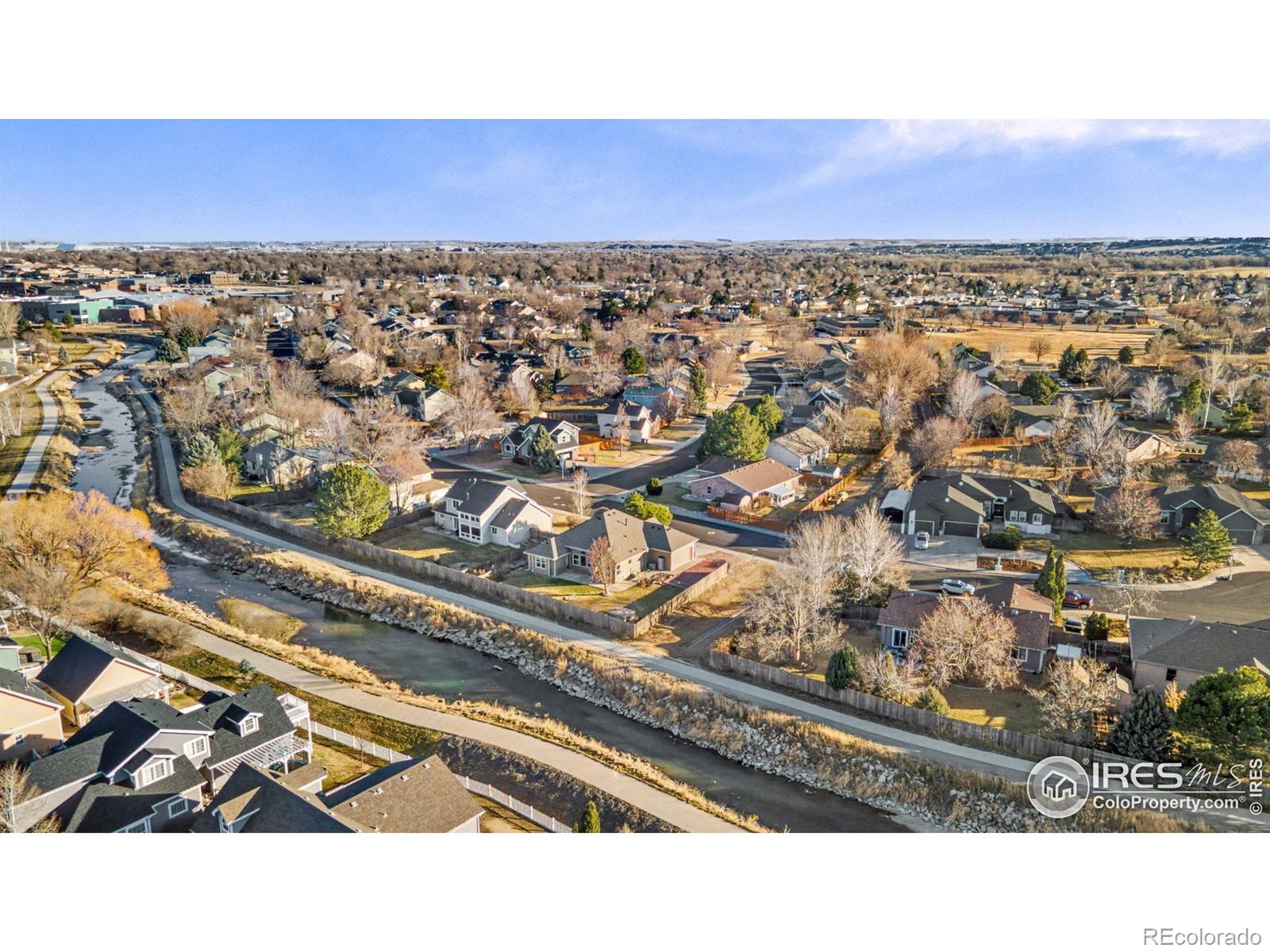 MLS Image #36 for 1390  redwood drive,windsor, Colorado