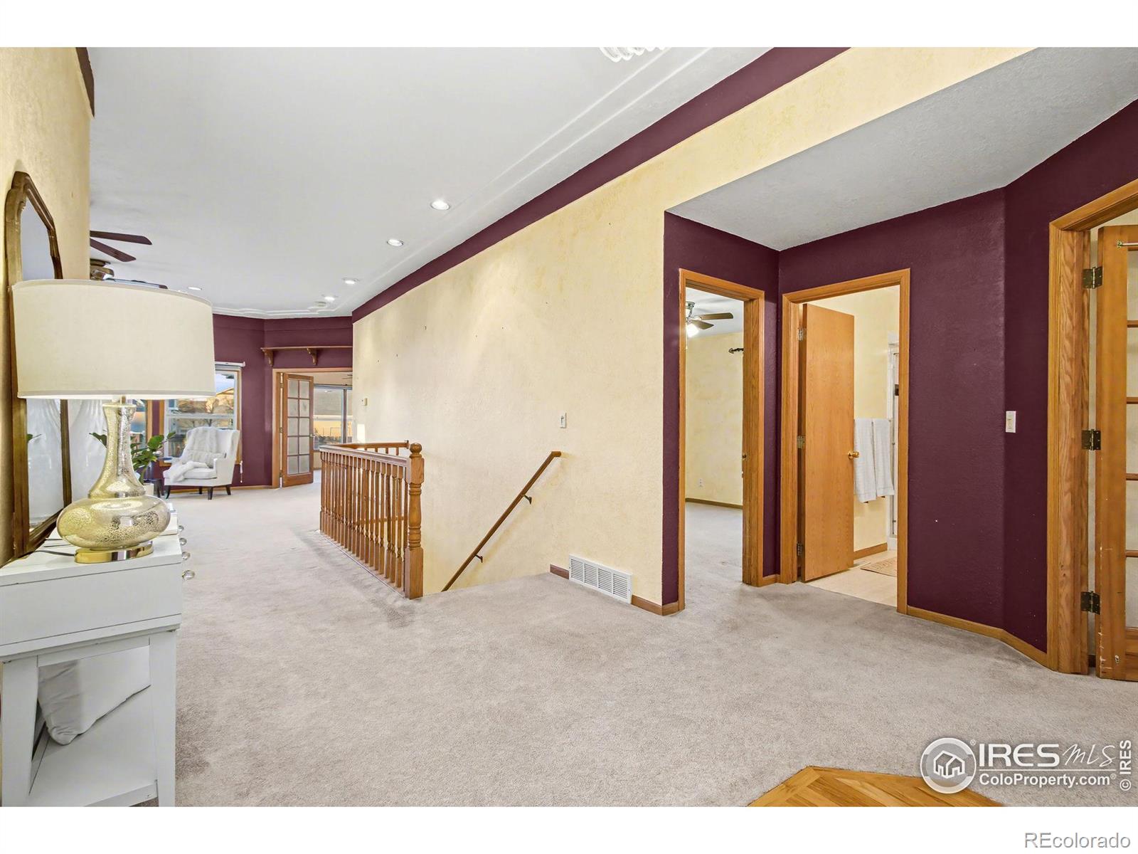 MLS Image #4 for 1390  redwood drive,windsor, Colorado