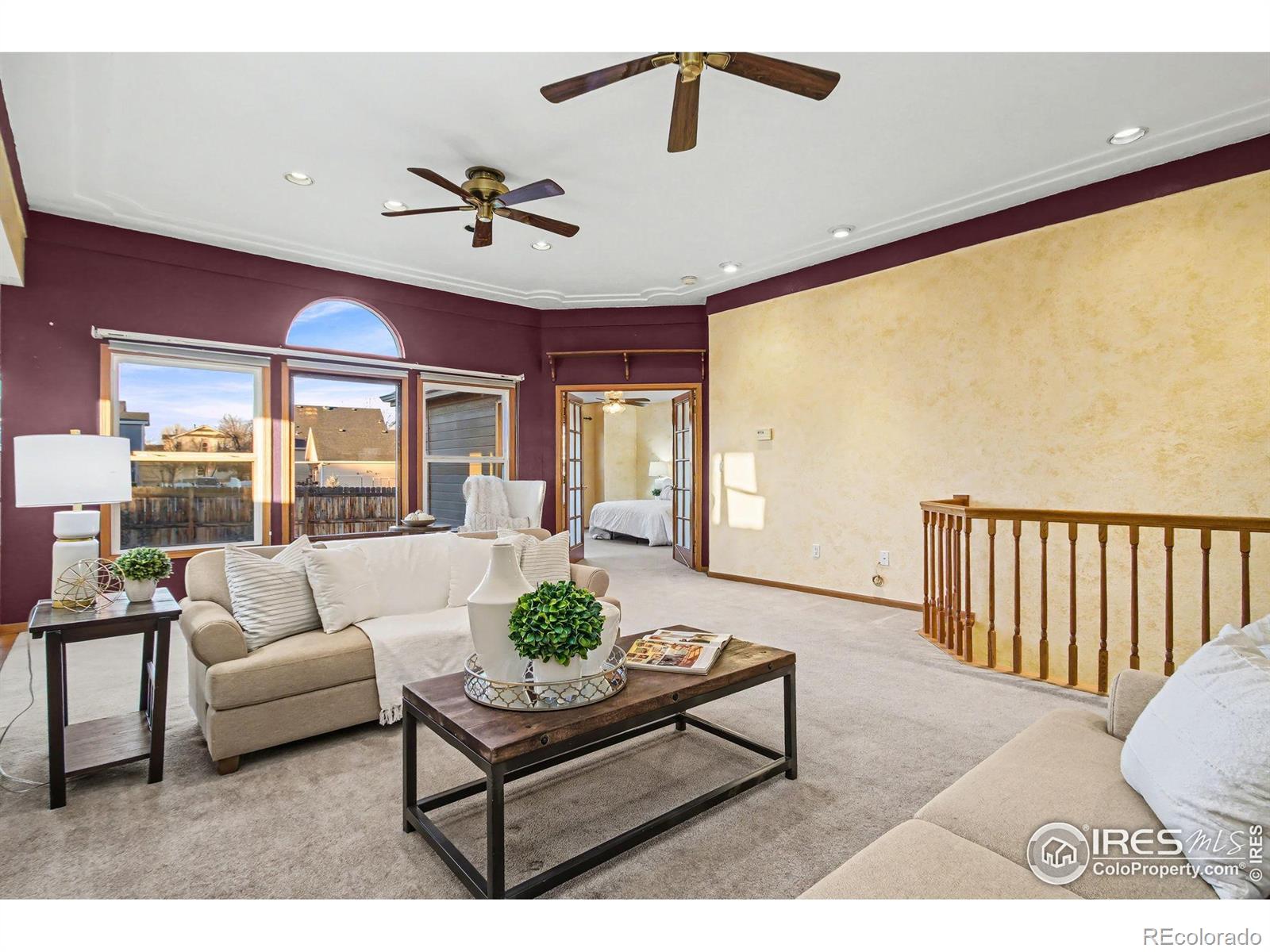 MLS Image #7 for 1390  redwood drive,windsor, Colorado